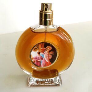 BAL A VERSAILLES by Jean Desprez Eau De Toilette - 50 ml